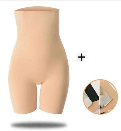 Taillentrainer Frauen Shapewear