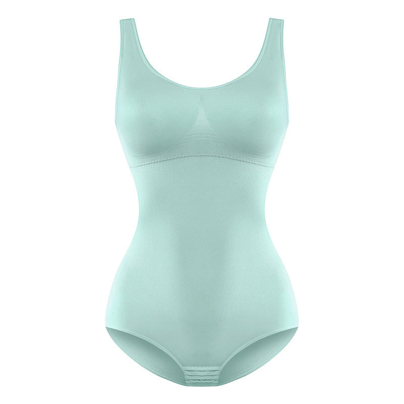 Bodysuit Shapewear