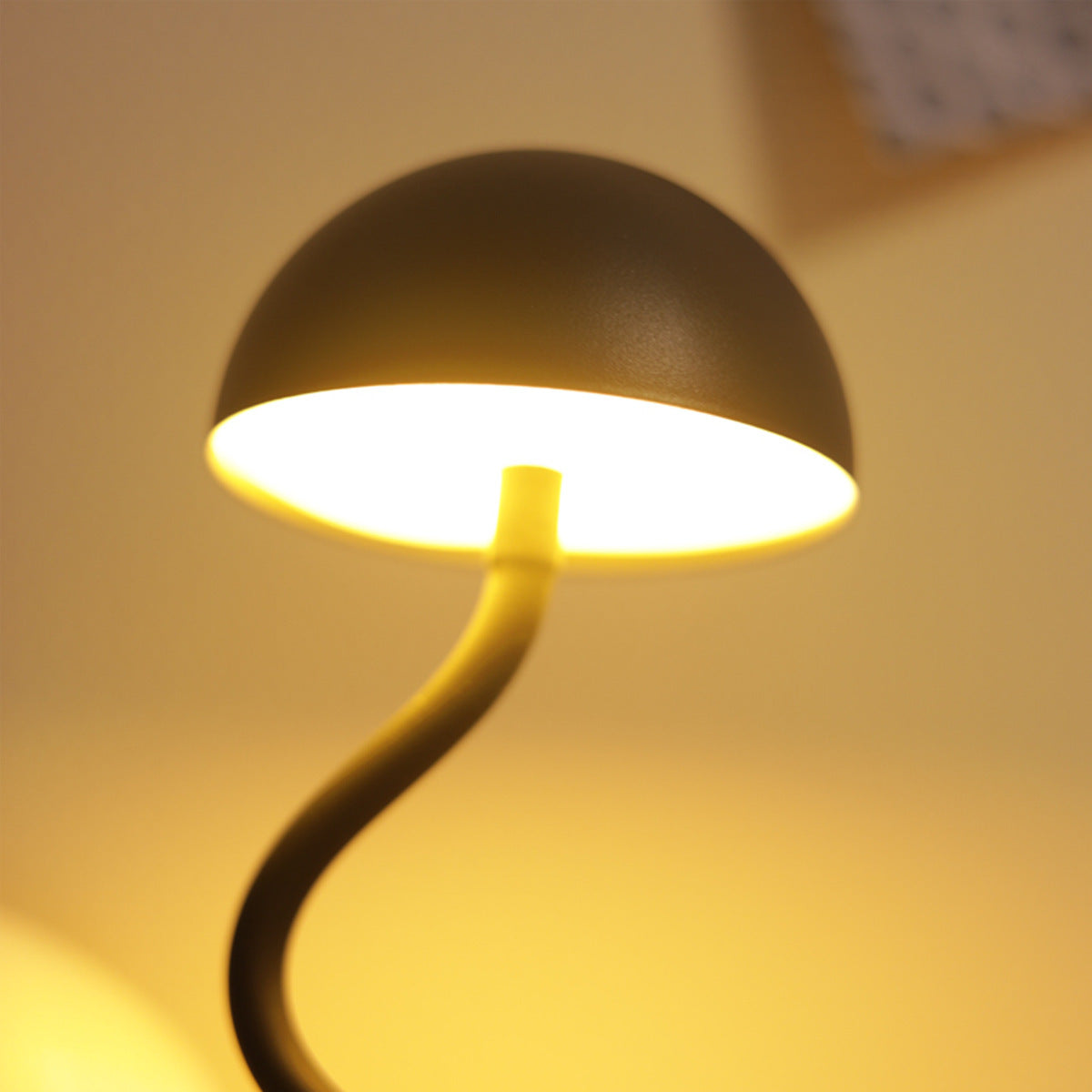 Pilz LED LAMPE