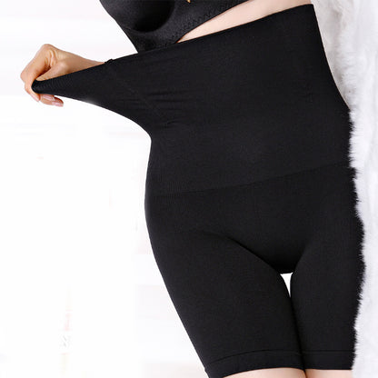 Taillentrainer Frauen Shapewear