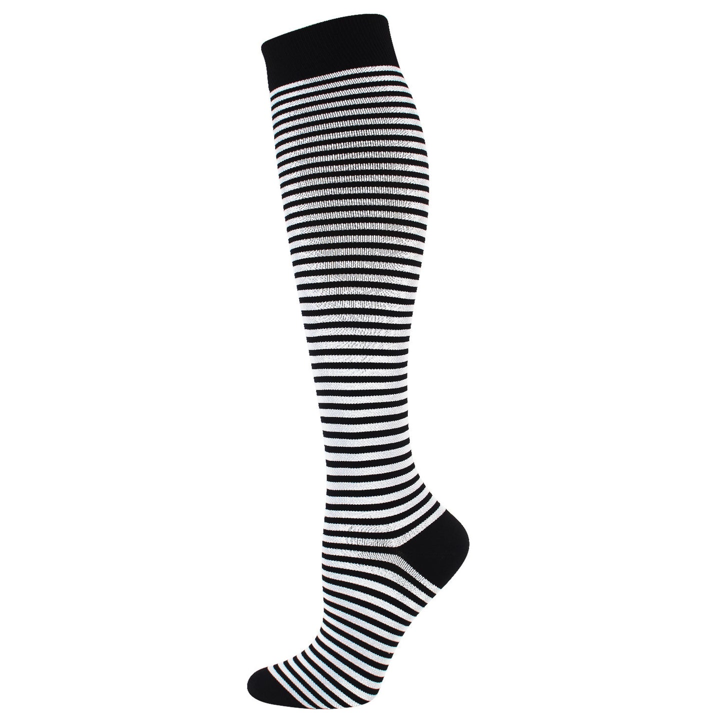 Original Kompressions-Socken
