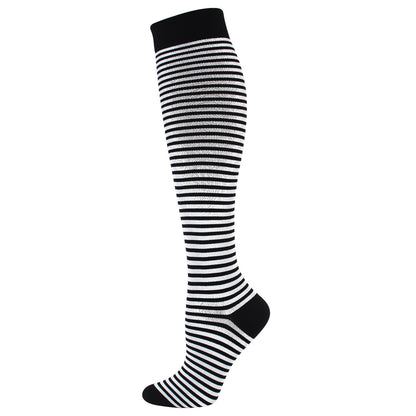 Original Kompressions-Socken