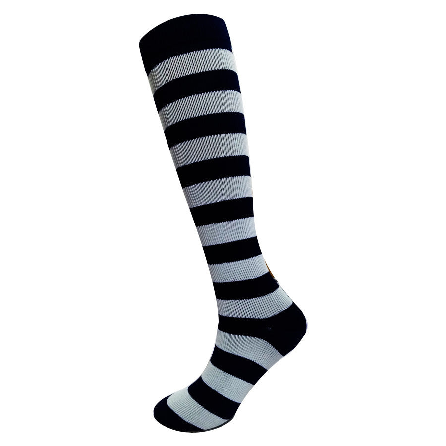 Original Kompressions-        Socken