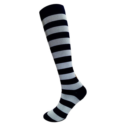 Original Kompressions-        Socken