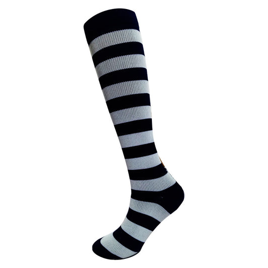 Original Kompressions-        Socken