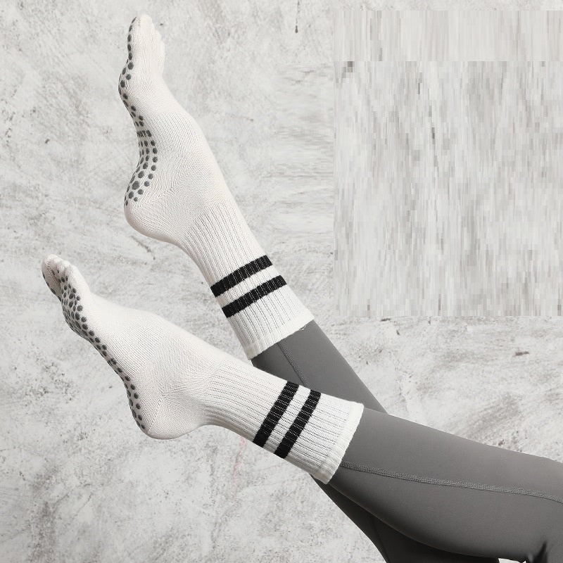 Tutsh-Original Yoga-Socken