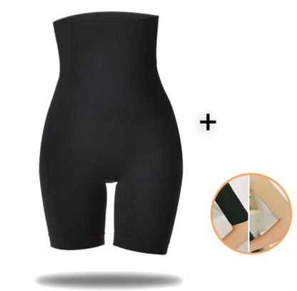 Taillentrainer Frauen Shapewear