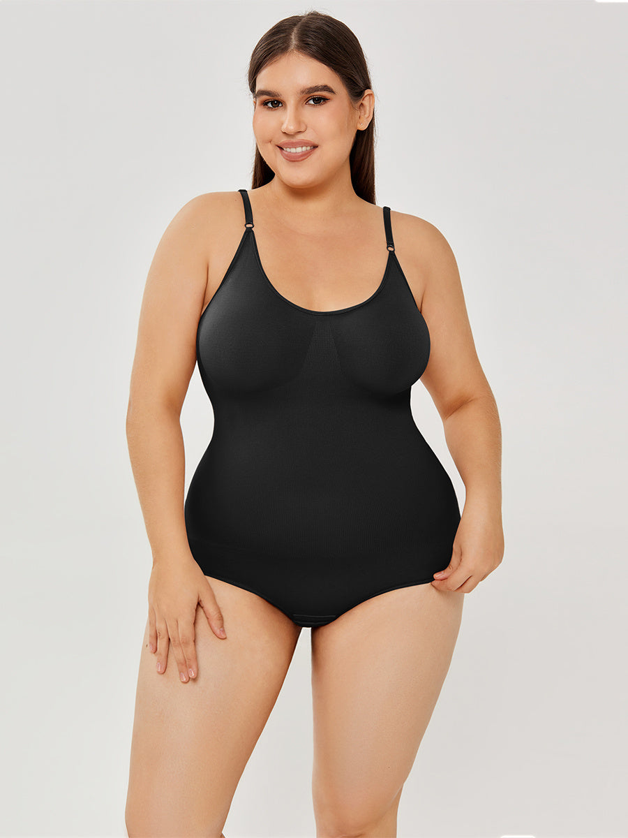Bodysuit Shapewear