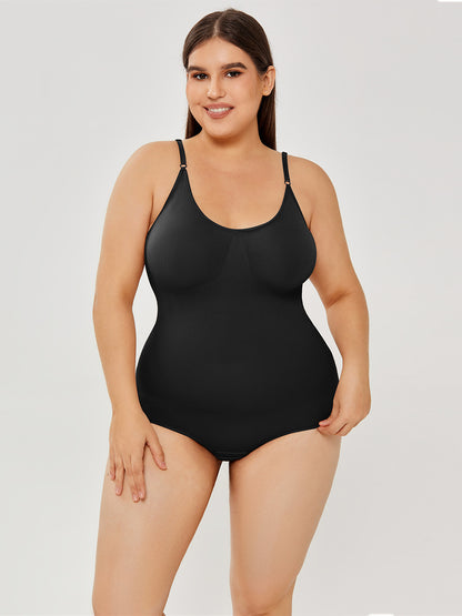 Bodysuit Shapewear