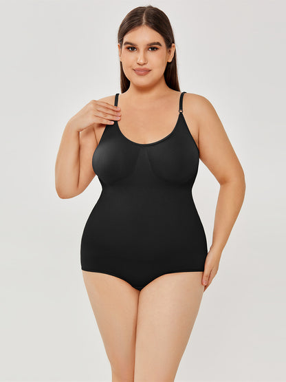 Bodysuit Shapewear