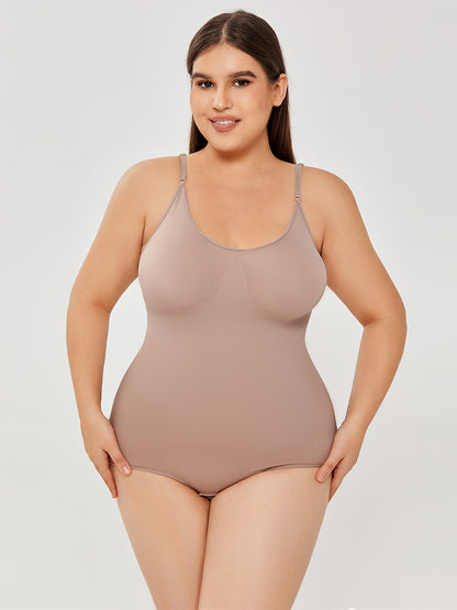 Bodysuit Shapewear