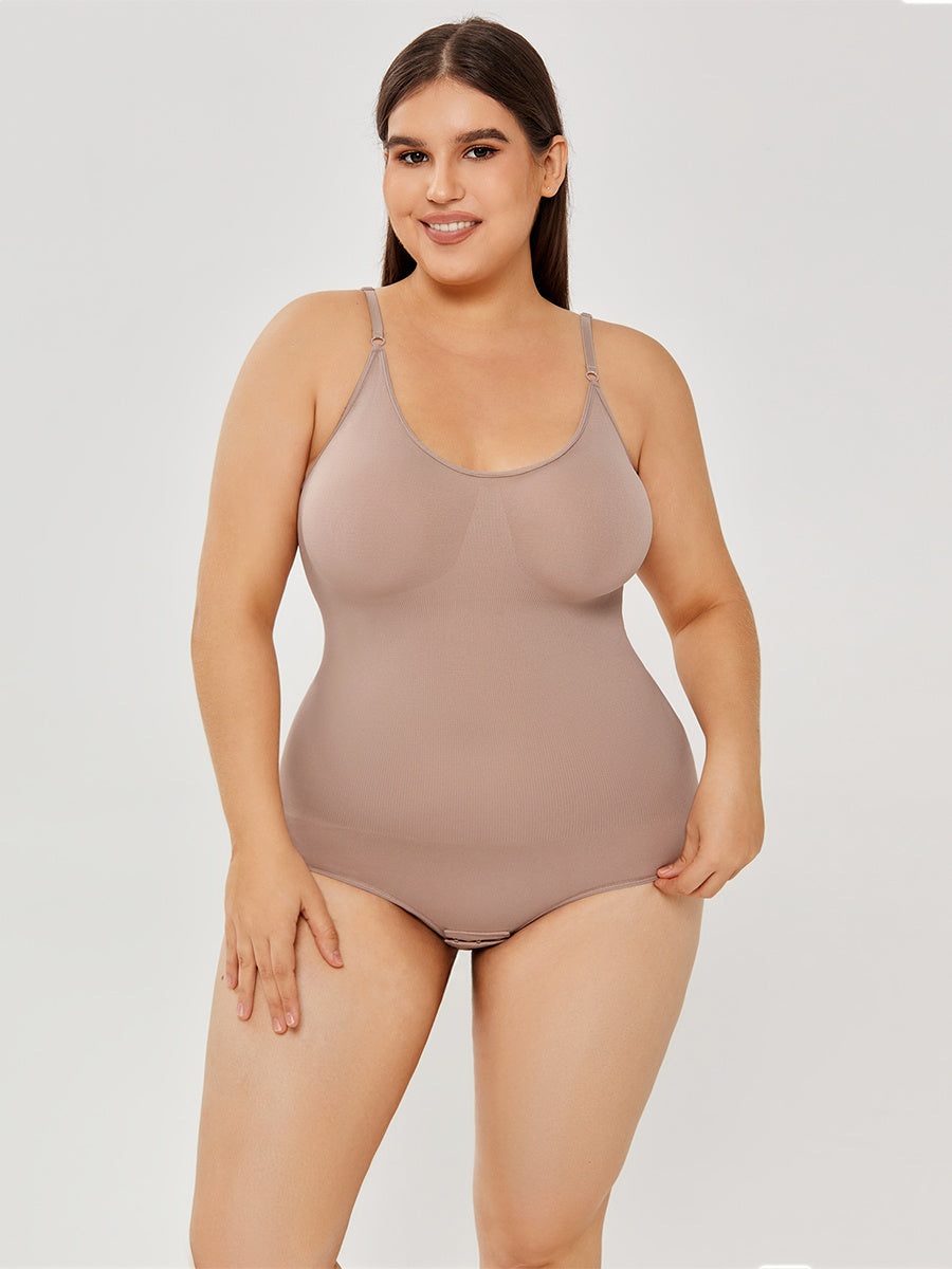 Bodysuit Shapewear