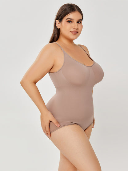 Bodysuit Shapewear