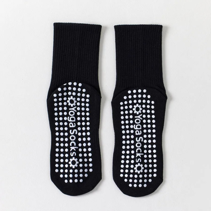 Tutsh-Original Yoga-Socken