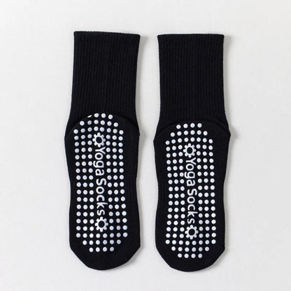 Tutsh-Original Yoga-Socken