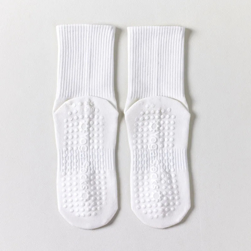 Tutsh-Original Yoga-Socken