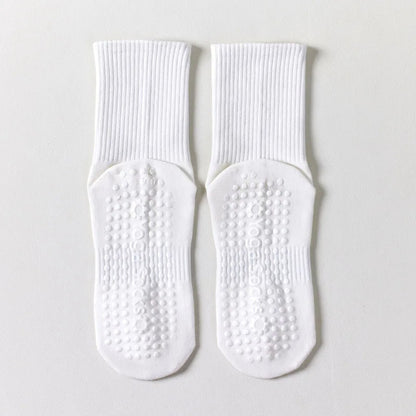 Tutsh-Original Yoga-Socken