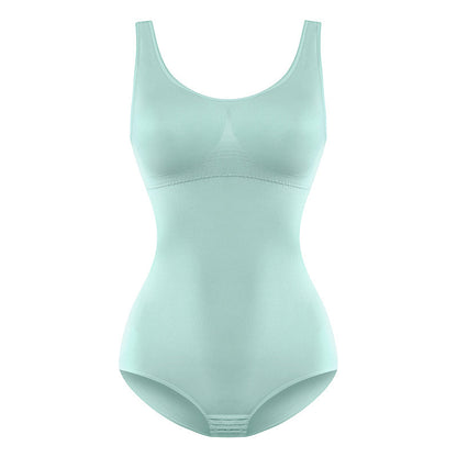 Bodysuit Shapewear