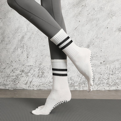 Tutsh-Original Yoga-Socken