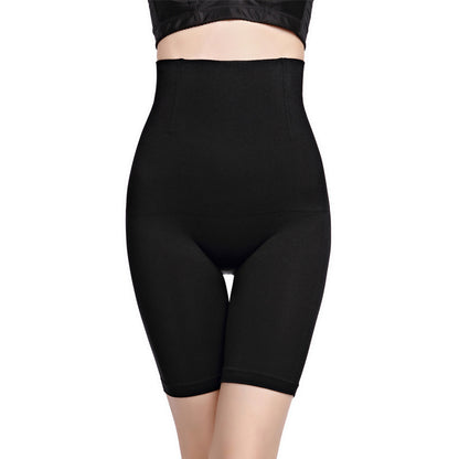Taillentrainer Frauen Shapewear