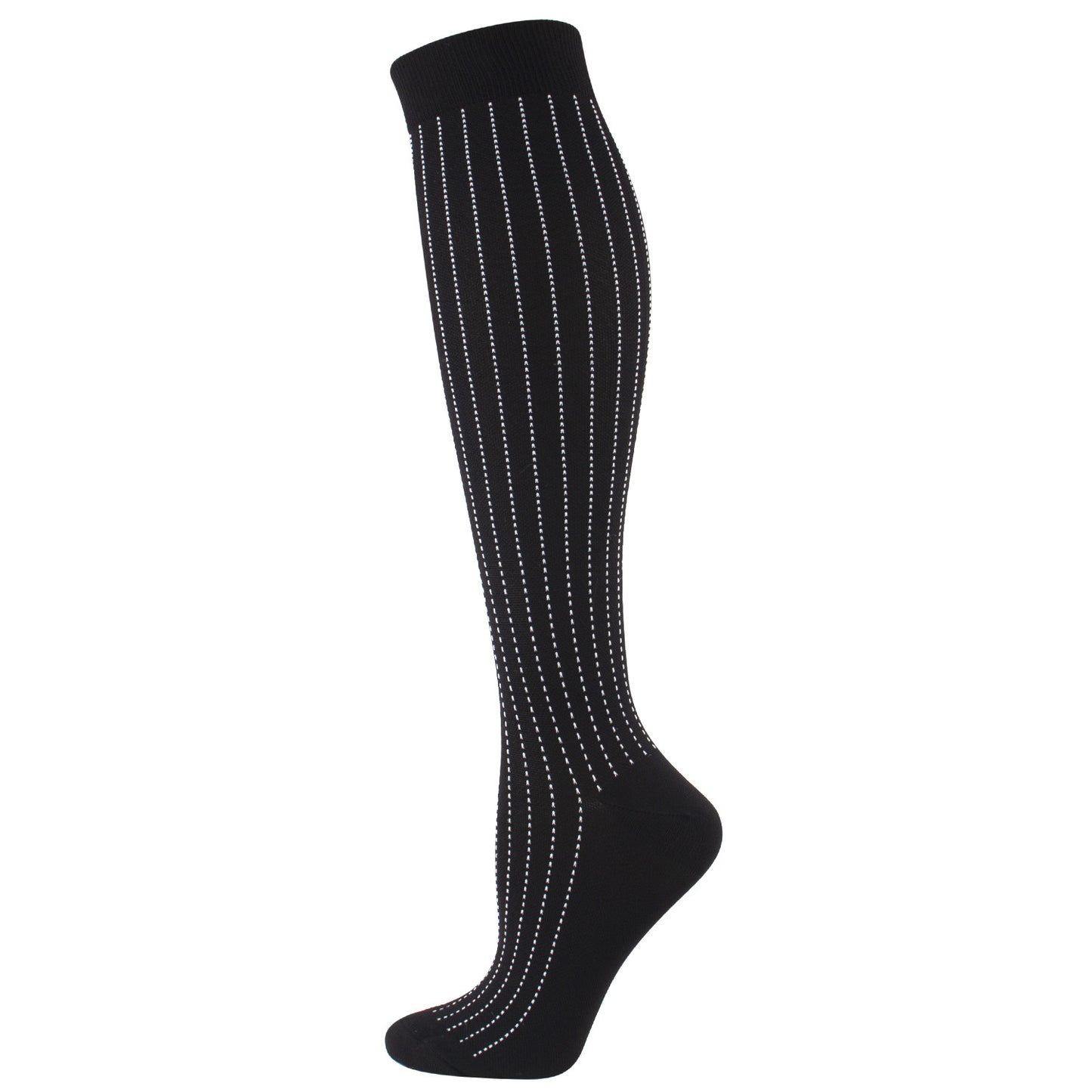 Original Kompressions-Socken