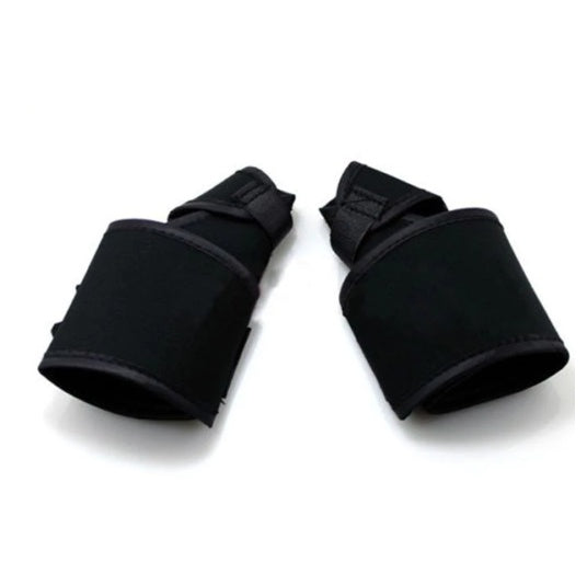 Tutsh- Hallux/Valgus Korrektor