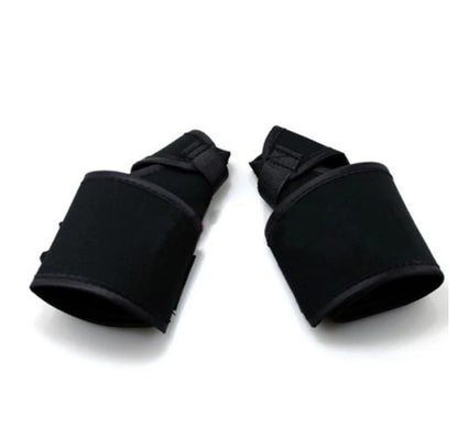 Tutsh- Hallux/Valgus Korrektor