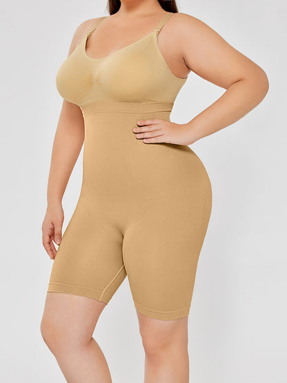 Shapewear Shorts