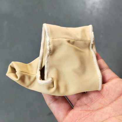 Tutsh- Hallux/Valgus Korrektor