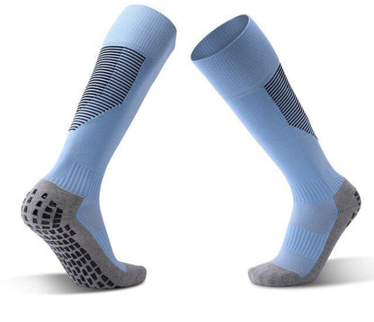 Anti- Rutsch Socken Lang