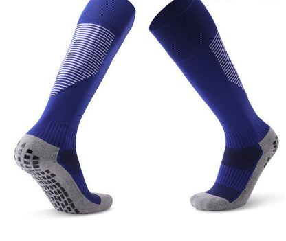 Anti- Rutsch Socken Lang