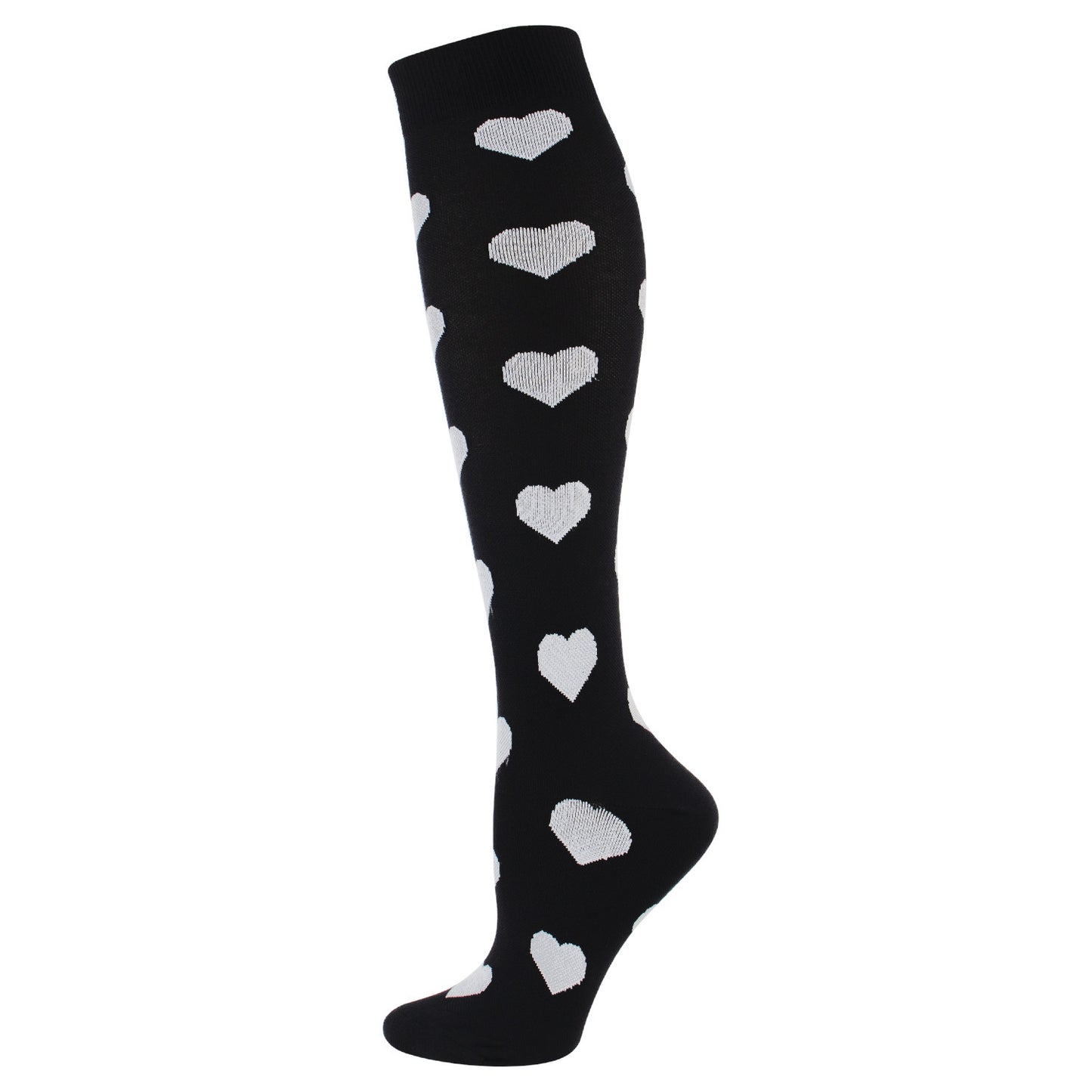 Original Kompressions-Socken