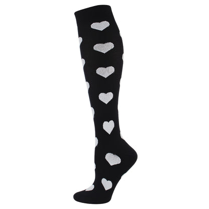 Original Kompressions-Socken