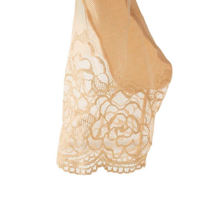 Tutsh Special Socken