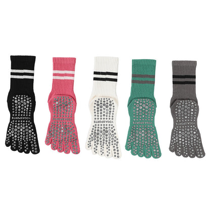 Tutsh-Original Yoga-Socken