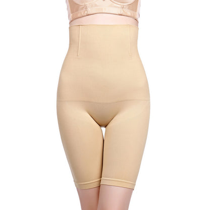 Taillentrainer Frauen Shapewear