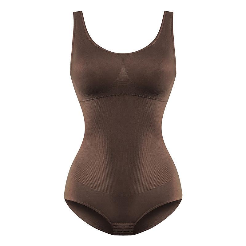 Bodysuit Shapewear