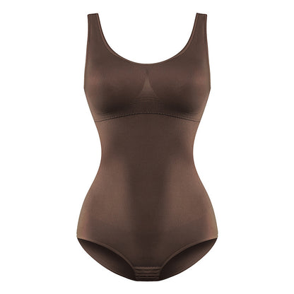 Bodysuit Shapewear