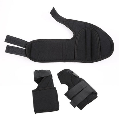 Tutsh- Hallux/Valgus Korrektor