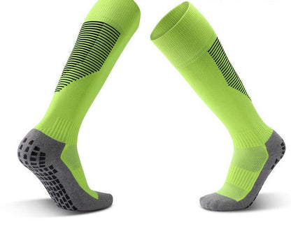 Anti- Rutsch Socken Lang