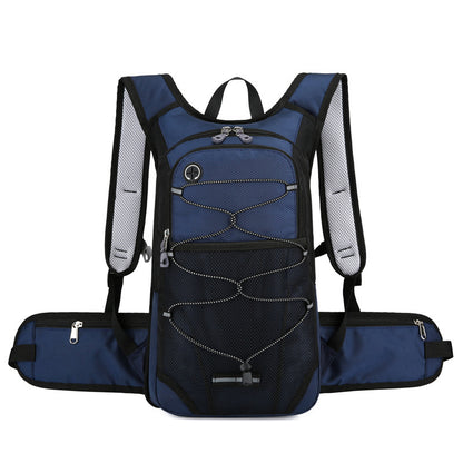 Wander/Velo Rucksack