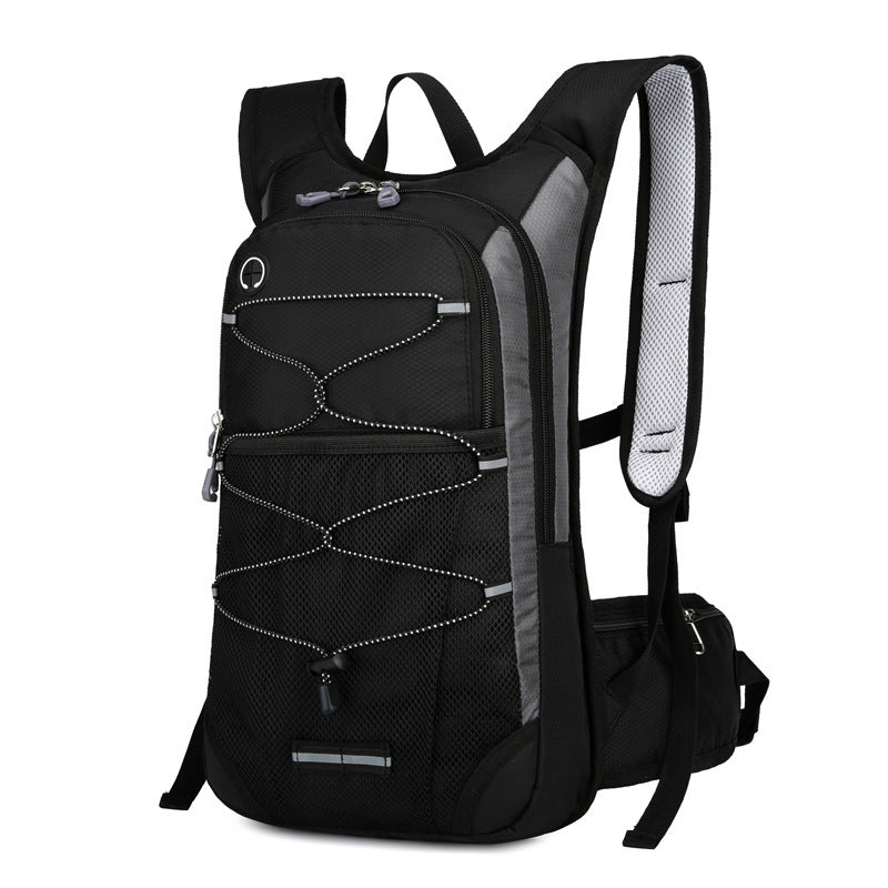 Wander/Velo Rucksack