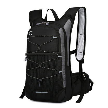 Wander/Velo Rucksack