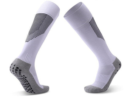 Anti- Rutsch Socken Lang