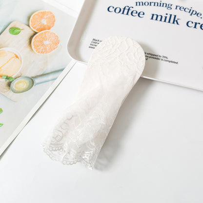 Tutsh Special Socken