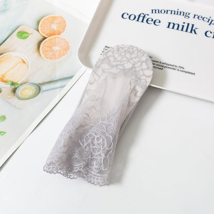 Tutsh Special Socken