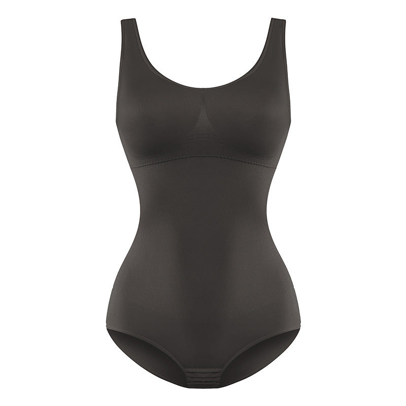 Bodysuit Shapewear
