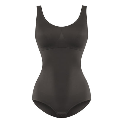 Bodysuit Shapewear
