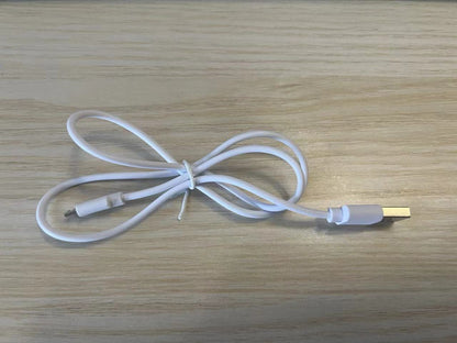 Faltenentferner Massagegerät mit Elektrischer Mikrostrom