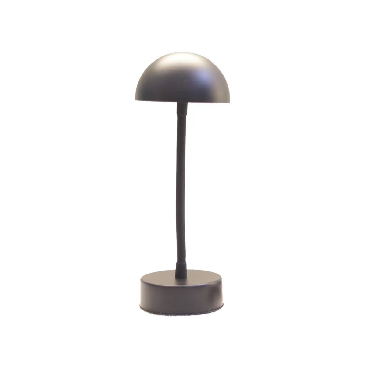 Pilz LED LAMPE